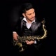 Lee David Sax