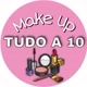 tudoa10 makeupoficial