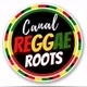 Canal Reggae Roots