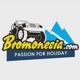 bromonesia.com