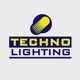 Technolighting