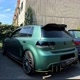 tsi_tuning