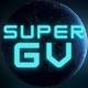 SuperGeekVerso