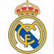 Hala Madrid