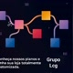 lcg grupo