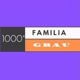 FamíliaMilGrau