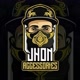 Jhon accessories