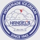 handelsicecream