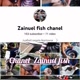 zainuelfish