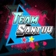 TEAM SANTUY