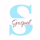S.Gospel