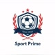 Sport Prime