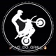 VG_DO_GRAU🤪🔥✊🏻🏍