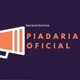 piadariaoficial