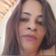 Maria Souza7050