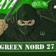 Green_Nord27🐊🐊