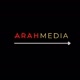 ARAH MEDIA