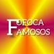 FOFOCA FAMOSOS OFC
