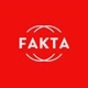 FAKTA