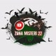zonamisteri22