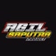 agil saputra