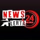 NEWS 24 ALERTA