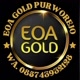 EOA GOLD PURWOREJO