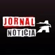 JORNAL NOTICIA
