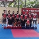 baihaqi TKD