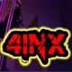 4INX
