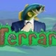 TerrariaChann3l