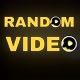 random video