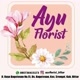 Ayu Florist