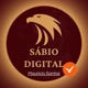 Sábio Digital