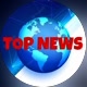 TOP NEWS