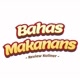 bahasmakanans