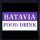 Batavia Food Drink