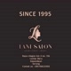 Lani Salon Serang