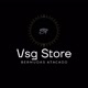 Vsg Store