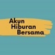 AkunKitaBersama