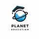 Planet Education