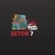 Setor7