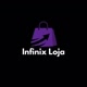 InfinixLoja