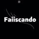 faiiscando