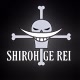 Shirohige Rei