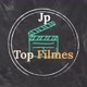 Jp Top Filmes