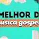 Music Religoso kwai