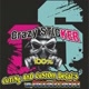 CRAZYSTICKER28