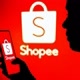 SHOPEE_CHECK