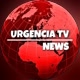 Urgência Tv News